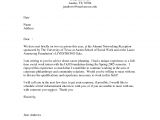 Asking for An Interview In A Cover Letter Best Photos Of Sample Cover Letter Requesting Interview