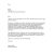 Asking for An Interview In A Cover Letter Cover Letter for An Interview the Letter Sample