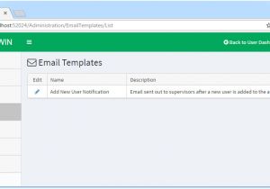 Asp.net Email Template Github Winlwinoonet aspnetmvcactivedirectoryowin asp