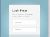 Asp Net Login Page Template Free Download Add Own Template In asp Project asp with Arka asp Net