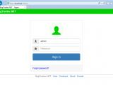 Asp Net Login Page Template Free Download Download Template for Login Page In asp Net