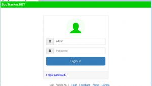 Asp Net Login Page Template Free Download Download Template for Login Page In asp Net