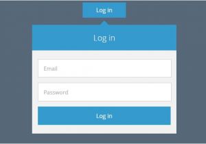 Asp Net Login Page Template Free Download Login form Template In asp Net 29 Remarkable HTML Css