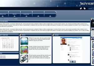 Asp Net Master Page Templates Download asp Net Master Page Design Template