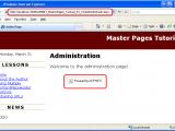 Asp Net Master Page Templates Download Free asp Net Master Page Templates Download Free
