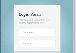 Aspx Login Page Template Add Own Template In asp Project asp with Arka asp Net