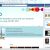 Aspx Net Templates the New Facebook Application Template and Library for asp