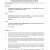 Assignment Of Construction Contract Template assignment Contract form