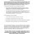 Assignment Proposal Template Project Proposal assignment