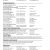 Assistant Fashion Designer Resume Sample Fashion assistant Resume Resume Ideas
