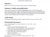 Assistant Fashion Designer Resume Sample Interior Design assistant Job Description Www Indiepedia org