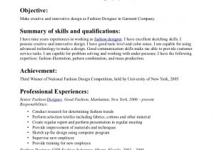 Assistant Fashion Designer Resume Sample Interior Design assistant Job Description Www Indiepedia org