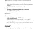 Assistant Property Manager Resume Sample assistant Property Manager Resume Sample Best