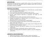 Assistant Property Manager Resume Sample assistant Property Manager Resume Template Resume Builder