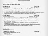 Assistant Property Manager Resume Sample assistant Property Manager Resume Template Resume Builder