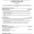 Assistant Property Manager Resume Sample assistant Property Manager Resume Template Resume Builder