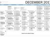 Assisted Living Activity Calendar Template 404 Page Not Found