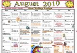Assisted Living Activity Calendar Template Activities Director Nursing Home Activities Ideas Autos Post