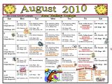 Assisted Living Activity Calendar Template Activities Director Nursing Home Activities Ideas Autos Post