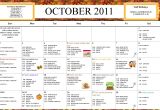 Assisted Living Activity Calendar Template assisted Living Activity Calendar Template Fresh Awesome