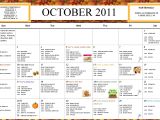 Assisted Living Activity Calendar Template assisted Living Activity Calendar Template Fresh Awesome