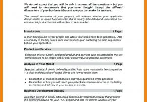 Assisted Living Business Plan Template Template assisted Living Business Plan Template