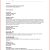 Associate Degree Resume Sample associate Degree Resume Resume Ideas