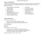 Associate Degree Resume Sample Resume Samples Sales associate Retail Perfect Resume format