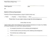 Associate Dentist Contract Template Uk Dental Hipaa forms Free form Resume Examples Bnydwr4a2z
