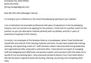 Associate Dentist Contract Template Uk Housekeeping Cover Letter Sample Resume Genius