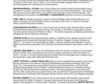 Asu Cover Letter 17 Best Ideas About Resume Objective Examples On Pinterest