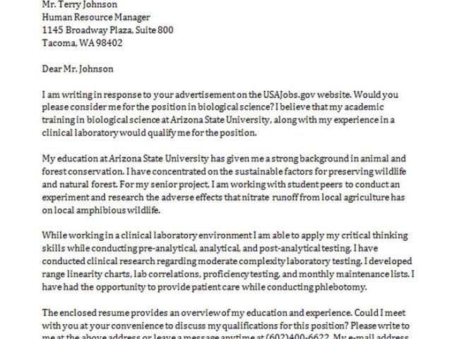 Asu Cover Letter Cover Letter Example Edit My Resume Williamson Ga Us   Asu Cover Letter Cover Letter Example Edit My Resume Of Asu Cover Letter 640x480 