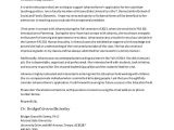 Asu Cover Letter Johanna Horne Undergrad Ta Letter Of Recommendation