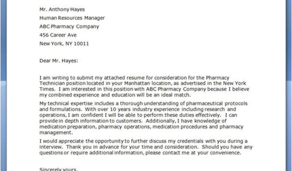 Asu Cover Letter Pharmacy Technician Cover Letter Good 2 Know Pinterest   Asu Cover Letter Pharmacy Technician Cover Letter Good 2 Know Pinterest Of Asu Cover Letter 1024x600 