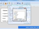 Asure Id Templates asure Id 7 How to Import Database Ms Excel