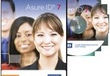 Asure Id Templates asure Id solo Credential Management and Personalization