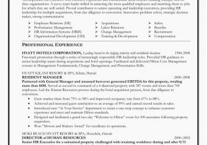 Ats Resume Template Free Download 25 ats Friendly Resume Free Templates Best Resume Templates