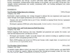 Ats Resume Template Free Download ats Friendly Resume Template Resume Template Easy Http