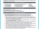 Attorney Resume Samples Arranging A Great attorney Resume Sample