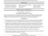 Attorney Resume Samples attorney Resume Sample Monster Com