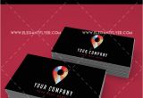 Attractive Logo Design Templates attractive Location Logo Template by Elegantflyer