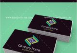 Attractive Logo Design Templates attractive Logo Design Template by Elegantflyer