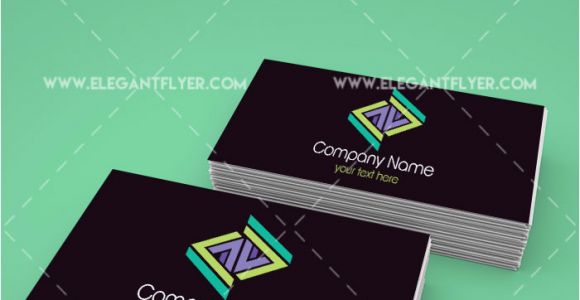 Attractive Logo Design Templates attractive Logo Design Template by Elegantflyer