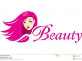 Attractive Logo Design Templates Free Makeup Logo Templates Saubhaya Makeup
