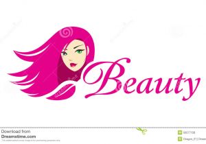 Attractive Logo Design Templates Free Makeup Logo Templates Saubhaya Makeup