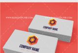 Attractive Logo Design Templates Template for attractive Logo by Elegantflyer