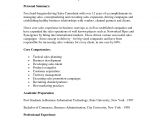 Attractive Resume format Word Best Resume Templates Best Resume Templates Free Download