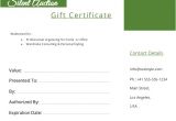 Auction Certificate Templates Free Printable Certificate Template 46 Adobe Illustrator