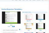 Auctiva Template How to Change the Auctiva Emporium Template Auctiva