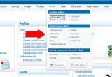 Auctiva Template How to Change the Auctiva Emporium Template Auctiva